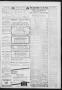 Thumbnail image of item number 3 in: 'The Daily Democrat. (Anadarko, Okla.), Vol. 1, No. 104, Ed. 1, Tuesday, May 21, 1907'.