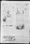 Thumbnail image of item number 2 in: 'The Daily Democrat. (Anadarko, Okla.), Vol. 1, No. 121, Ed. 1, Tuesday, June 11, 1907'.