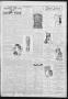 Thumbnail image of item number 3 in: 'The Daily Democrat. (Anadarko, Okla.), Vol. 1, No. 121, Ed. 1, Tuesday, June 11, 1907'.