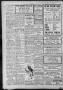 Thumbnail image of item number 4 in: 'The Daily Democrat. (Anadarko, Okla.), Vol. 1, No. 188, Ed. 1, Friday, August 30, 1907'.