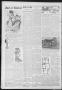 Thumbnail image of item number 2 in: 'The Daily Democrat. (Anadarko, Okla.), Vol. 1, No. 198, Ed. 1, Wednesday, September 11, 1907'.