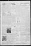 Thumbnail image of item number 3 in: 'The Daily Democrat. (Anadarko, Okla.), Vol. 1, No. 198, Ed. 1, Wednesday, September 11, 1907'.