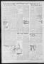 Thumbnail image of item number 2 in: 'The Daily Democrat. (Anadarko, Okla.), Vol. 1, No. 201, Ed. 1, Saturday, September 14, 1907'.