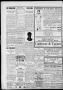 Thumbnail image of item number 4 in: 'The Daily Democrat. (Anadarko, Okla.), Vol. 7, No. 224, Ed. 1, Saturday, October 17, 1908'.