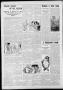 Thumbnail image of item number 2 in: 'The Daily Democrat. (Anadarko, Okla.), Vol. 7, No. 234, Ed. 1, Wednesday, October 28, 1908'.