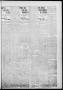 Thumbnail image of item number 3 in: 'The Daily Democrat. (Anadarko, Okla.), Vol. 7, No. 238, Ed. 1, Monday, November 2, 1908'.