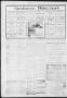 Thumbnail image of item number 4 in: 'The Daily Democrat (Anadarko, Okla.), Vol. 13, No. 116, Ed. 1, Saturday, March 14, 1914'.