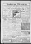 Thumbnail image of item number 4 in: 'The Daily Democrat (Anadarko, Okla.), Vol. 13, No. 119, Ed. 1, Tuesday, April 21, 1914'.
