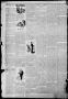 Thumbnail image of item number 2 in: 'Anadarko Daily Democrat. (Anadarko, Okla.), Vol. 1, No. 18, Ed. 1, Monday, September 30, 1901'.