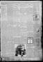Thumbnail image of item number 3 in: 'Anadarko Daily Democrat. (Anadarko, Okla.), Vol. 1, No. 18, Ed. 1, Monday, September 30, 1901'.