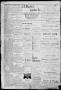 Thumbnail image of item number 4 in: 'Anadarko Daily Democrat. (Anadarko, Okla.), Vol. 1, No. 18, Ed. 1, Monday, September 30, 1901'.