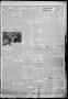 Thumbnail image of item number 3 in: 'Anadarko Daily Democrat. (Anadarko, Okla.), Vol. 1, No. 19, Ed. 1, Tuesday, October 1, 1901'.
