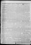 Thumbnail image of item number 2 in: 'Anadarko Daily Democrat. (Anadarko, Okla.), Vol. 1, No. 26, Ed. 1, Wednesday, October 9, 1901'.