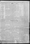Thumbnail image of item number 3 in: 'Anadarko Daily Democrat. (Anadarko, Okla.), Vol. 1, No. 26, Ed. 1, Wednesday, October 9, 1901'.
