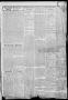 Thumbnail image of item number 3 in: 'Anadarko Daily Democrat. (Anadarko, Okla.), Vol. 1, No. 29, Ed. 1, Saturday, October 12, 1901'.