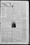 Thumbnail image of item number 3 in: 'Anadarko Daily Democrat (Anadarko, Okla.), Vol. 1, No. 112, Ed. 1, Tuesday, January 21, 1902'.