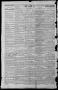 Thumbnail image of item number 2 in: 'Anadarko Daily Democrat (Anadarko, Okla.), Vol. 1, No. 123, Ed. 1, Monday, February 3, 1902'.