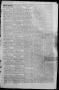 Thumbnail image of item number 3 in: 'Anadarko Daily Democrat (Anadarko, Okla.), Vol. 1, No. 123, Ed. 1, Monday, February 3, 1902'.