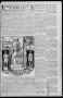 Thumbnail image of item number 3 in: 'Anadarko Daily Democrat (Anadarko, Okla.), Vol. 1, No. 126, Ed. 1, Thursday, February 6, 1902'.