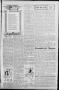 Thumbnail image of item number 3 in: 'Anadarko Daily Democrat (Anadarko, Okla.), Vol. 1, No. 170, Ed. 1, Saturday, March 29, 1902'.