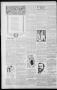 Thumbnail image of item number 2 in: 'Anadarko Daily Democrat (Anadarko, Okla.), Vol. 1, No. 188, Ed. 1, Saturday, April 19, 1902'.