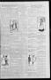 Thumbnail image of item number 3 in: 'Anadarko Daily Democrat (Anadarko, Okla.), Vol. 1, No. 188, Ed. 1, Saturday, April 19, 1902'.
