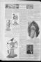 Thumbnail image of item number 2 in: 'Anadarko Daily Democrat. (Anadarko, Okla.), Vol. 1, No. 218, Ed. 1, Saturday, May 24, 1902'.