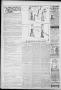 Thumbnail image of item number 2 in: 'Anadarko Daily Democrat. (Anadarko, Okla.), Vol. 2, No. 51, Ed. 1, Saturday, October 25, 1902'.