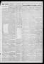 Thumbnail image of item number 3 in: 'Anadarko Daily Democrat. (Anadarko, Okla.), Vol. 2, No. 70, Ed. 1, Tuesday, November 18, 1902'.