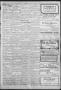 Thumbnail image of item number 3 in: 'Anadarko Daily Democrat. (Anadarko, Okla.), Vol. 2, No. 119, Ed. 1, Monday, January 12, 1903'.