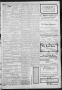 Thumbnail image of item number 3 in: 'Anadarko Daily Democrat. (Anadarko, Okla.), Vol. 2, No. 120, Ed. 1, Tuesday, January 13, 1903'.