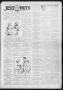 Thumbnail image of item number 3 in: 'Anadarko Daily Democrat. (Anadarko, Okla.), Vol. 4, No. 87, Ed. 1, Friday, December 9, 1904'.