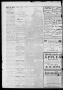 Thumbnail image of item number 2 in: 'Anadarko Daily Democrat (Anadarko, Okla.), Vol. 8, No. 232, Ed. 1, Monday, November 1, 1909'.