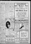 Thumbnail image of item number 3 in: 'Anadarko Daily Democrat (Anadarko, Okla.), Vol. 8, No. 245, Ed. 1, Tuesday, November 16, 1909'.
