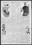 Thumbnail image of item number 2 in: 'Anadarko Daily Democrat (Anadarko, Okla.), Vol. 8, No. 313, Ed. 1, Monday, February 7, 1910'.