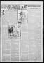 Thumbnail image of item number 3 in: 'Anadarko Daily Democrat (Anadarko, Okla.), Vol. 9, No. 46, Ed. 1, Friday, April 1, 1910'.