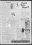 Thumbnail image of item number 3 in: 'Anadarko Daily Democrat (Anadarko, Okla.), Vol. 9, No. 50, Ed. 1, Wednesday, April 6, 1910'.