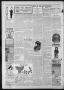Thumbnail image of item number 2 in: 'Anadarko Daily Democrat (Anadarko, Okla.), Vol. 9, No. 107, Ed. 1, Saturday, June 11, 1910'.