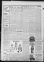 Thumbnail image of item number 2 in: 'Anadarko Daily Democrat (Anadarko, Okla.), Vol. 9, No. 113, Ed. 1, Saturday, June 18, 1910'.