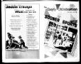 Newspaper: The Gayly Oklahoman (Oklahoma City, Okla.), Vol. 2, No. 7, Ed. 1 Sund…