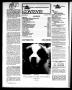 Thumbnail image of item number 4 in: 'The Gayly Oklahoman (Oklahoma City, Okla.), Vol. 2, No. 12, Ed. 1 Saturday, December 1, 1984'.