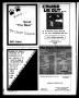 Thumbnail image of item number 2 in: 'The Gayly Oklahoman (Oklahoma City, Okla.), Vol. 3, No. 2, Ed. 1 Friday, February 1, 1985'.