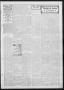 Thumbnail image of item number 3 in: 'Anadarko Daily Democrat (Anadarko, Okla.), Vol. 9, No. 233, Ed. 1, Saturday, November 5, 1910'.