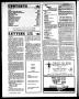 Thumbnail image of item number 2 in: 'The Gayly Oklahoman (Oklahoma City, Okla.), Vol. 3, No. 10, Ed. 1 Tuesday, October 1, 1985'.