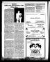 Thumbnail image of item number 4 in: 'The Gayly Oklahoman (Oklahoma City, Okla.), Vol. 3, No. 10, Ed. 1 Tuesday, October 1, 1985'.