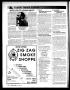 Thumbnail image of item number 4 in: 'The Gayly Oklahoman (Oklahoma City, Okla.), Vol. 7, No. 4, Ed. 1 Saturday, April 1, 1989'.