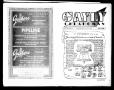 Newspaper: The Gayly Oklahoman (Oklahoma City, Okla.), Vol. 8, No. 8, Ed. 1 Sund…