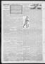 Thumbnail image of item number 2 in: 'Anadarko Daily Democrat (Anadarko, Okla.), Vol. 9, No. 238, Ed. 1, Saturday, November 12, 1910'.