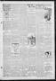 Thumbnail image of item number 3 in: 'Anadarko Daily Democrat (Anadarko, Okla.), Vol. 9, No. 238, Ed. 1, Saturday, November 12, 1910'.