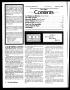 Thumbnail image of item number 4 in: 'The Gayly Oklahoman (Oklahoma City, Okla.), Vol. 2, No. 2, Ed. 1 Wednesday, February 1, 1984'.